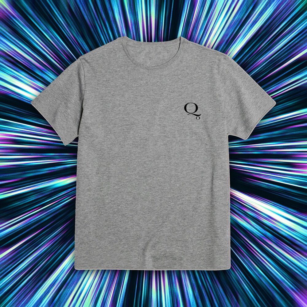 Inquiry Qo Tee