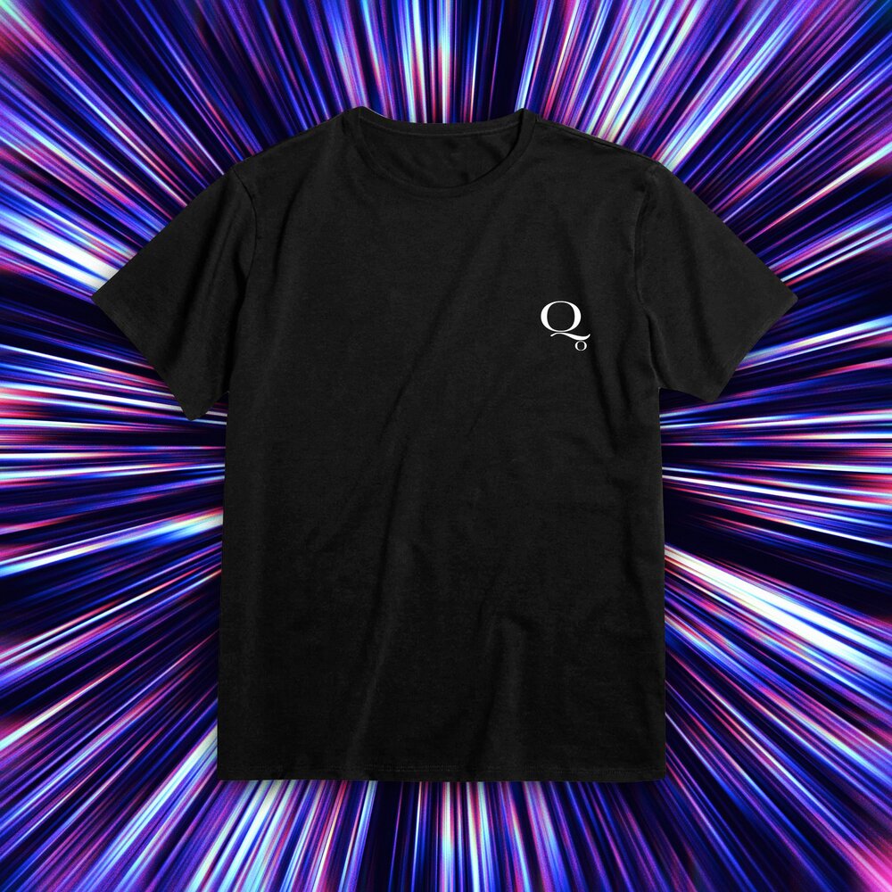 Inquiry Qo Tee