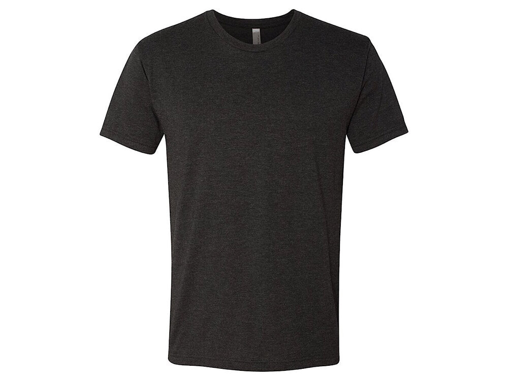 Kumiho Nine Tales Tee